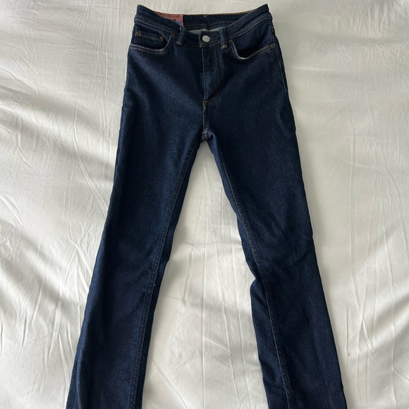Acne Jeans - Picture 2 of 7